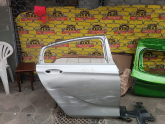 OPEL INSİGNİA B SAĞ ARKA KAPI ÇIKMA ORJİNAL YEDEK PARÇA