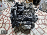 508 MOTOR DOLU EURO5 1.6 HDİ DV6 PEUGEOUT 0130FC