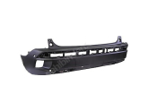 3008 TAMPON ARKA 16- PEUGEOT 1617990980