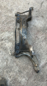 Fiat Palio Albea motor traverzi