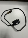 Oto Çıkma Parça / Elektrik / Darbe Sensörü / Audi / A4 / Çıkma Parça 
