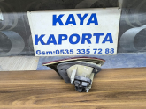 Oto Çıkma Parça / Elektrik / Stop / Renault / Fluence / Çıkma Parça 