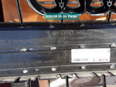 Oto Çıkma Parça / Kaporta & Karoser / Panjur / Audi / A4 / Çıkma Parça 