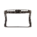 3G0805588L PASSAT 2015-2023 ÖN PANEL DİESEL