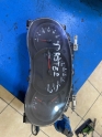 RENAULT MASTER 3  GÖSTERGE PANELİ