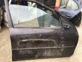 Ford Mondeo 2005 Sağ Ön Kapı Kilidi İç-Dış Açma Kolu