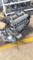 Volvo / S60 / Motor / Motor Komple / Çıkma Parça