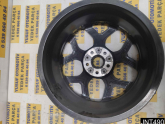 Oto Çıkma Parça / Jant & Lastik / Jant / BMW / X6 / Çıkma Parça 