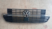 VOLKSWAGEN TRANSPORTER T8 ÖN PANJUR ORJİNAL ÇIKMA