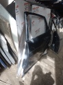 Oto Çıkma Parça / Seat / Leon / Kaporta & Karoser / Kaput / Çıkma Parça 