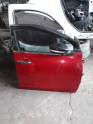 PEUGEOT 208 SAĞ ÖN DOLU KAPI HATASIZ MG OTO