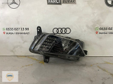 VOLKSWAGEN POLO LEDLİ SAĞ SİS FARI ORJİNAL