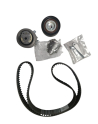 TRİGER SETİ PASSAT 05-10 03G198119A