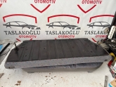 Oto Çıkma Parça / Mekanik / Koltuk / Opel / Corsa / Çıkma Parça 