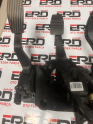 Oto Çıkma Parça / Mekanik / Pedal / Fiat / Egea / Çıkma Parça 