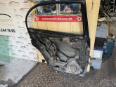 Oto Çıkma Parça / Kaporta & Karoser / Kapı Camları / Toyota / Carina / Çıkma Parça 