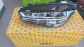 1EX01186931 Audi A7 Sol Matrix Led Far (2015/2018)