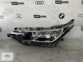COROLLA SOL FAR ORJİNAL