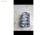 VOLKSWAGEN BEETLE 2.5 EMME MANİFOLD