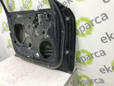 Oto Çıkma Parça / Kaporta & Karoser / Kapı / Audi / A3 / Çıkma Parça 