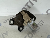 peugeot 206 arka cam silgi/silecek motoru (son fiyat)