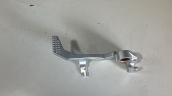 BMW K84 F 900 XR ARKA FREN PEDALI 9457158