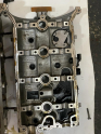 AUDİ A4  A5  Q5 2.0 TFSİ 06H103373J SİLİNDİR KAPAĞI