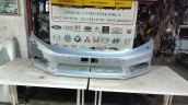 2012-2015 HONDA CIVIC ÖN TAMPON