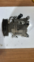 2005-2006 TOYOTA COROLLA KLİMA KOMPERESÖRÜ ORJ ÇIKMA