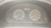 citroen saxo gösterge paneli