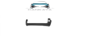 KANGOO ARKA TAMPON BANDI 08 7701478198