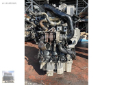 SKODA FABIA ROOMSTER 1.4 TDİ AMF BNM BNV MOTOR ÇIKMA YENİ