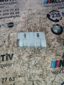 MERCEDES W176 W117 ÇIKMA SUNROOF BRAKETİ A1767870042