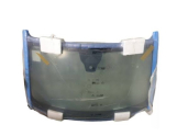 Peugeot 408 elektrikli çekiş zinciri 9858441280