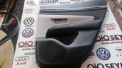 83302-N7051 Hyundai Tucson 2022 sağ arka kapı döşemesi