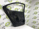 Oto Çıkma Parça / Kaporta & Karoser / Kapı / Skoda / Superb / Çıkma Parça 
