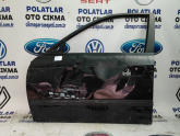 Oto Çıkma Parça / Kaporta & Karoser / Kapı / Hyundai / Elantra / Çıkma Parça 