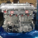 kia sportage sıfır sandık motor g4fj  sportage g4f sıfır motor