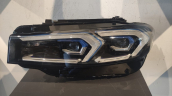 BMW G20 LCİ SOL FAR LASER LAZER 2022 9450801-04 C