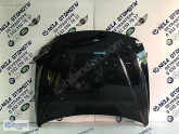 BMW 3 SERİSİ F30 KASA KAPUT ORJ ÇIKMA 7290944