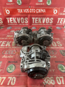 1.4 TDI FABIA CUS MOTOR SIFIR ORJİNAL YAĞ POMPASI