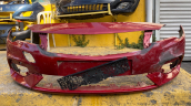 OPEL ASTRA K 2022 MAKYAJLI ÖN TAMPON ÇIKMA CANCAN OPEL