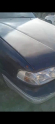 Oto Çıkma Parça / Alt Takım & Direksiyon / Amortisör / Daewoo / Super Saloon / Çıkma Parça 
