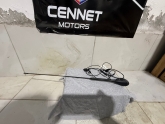 FORD CURİER ORJİNAL ANTEN
