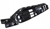7050557400 PANAMERA 2010-2013 ÖN TAMPON SÜS ÇITASI ÜST SAG