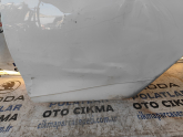 Oto Çıkma Parça / Kaporta & Karoser / Kapı / Hyundai / i20 / Çıkma Parça 