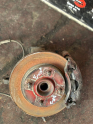 Oto Çıkma Parça / Alt Takım & Direksiyon / Taşıyıcı / Ford / Escort / Çıkma Parça 