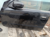 Oto Çıkma Parça / Kaporta & Karoser / Kapı / Nissan / Almera / Çıkma Parça 