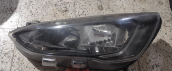 Oto Çıkma Parça / Elektrik / Far / Ford / Focus / Çıkma Parça 