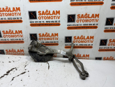 ÇIKMA AUDİ A4 B6 B7 SOL ÖN TAŞIYICI 8E0257F